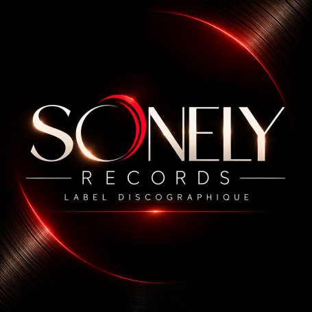 LE LABEL ELYORE PRODUCTION label SONELY